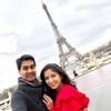 shruthia